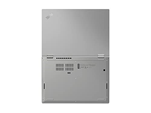 Lenovo ThinkPad L13 image 8