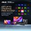 Asus ProArt GeForce RTX 4080 16GB thumbnail 19