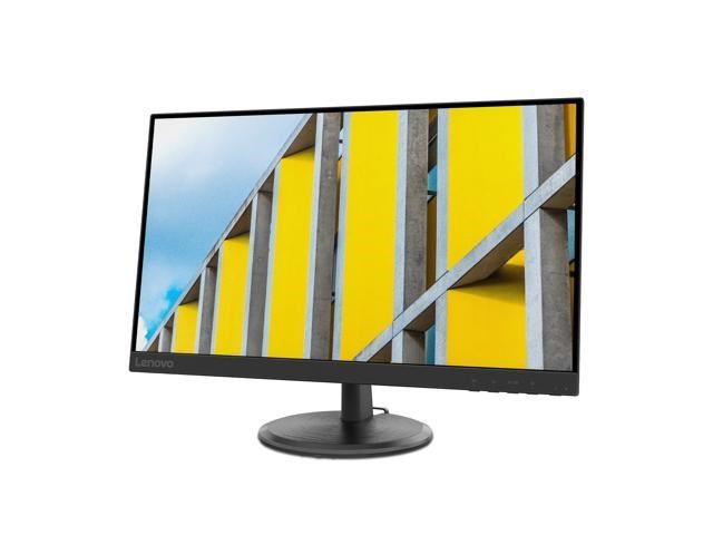 Lenovo D27-30 image 4
