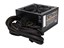 Rosewill ARC450 450W thumbnail 4