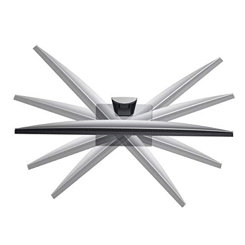 Dell UltraSharp U2720Q 27" image 5