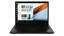 Lenovo ThinkPad T14 20S0004SUS thumbnail 2