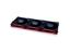 Lian Li UNI FAN TL LCD 3 Pack thumbnail 9