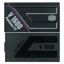 Cooler Master V Platinum 1600 V2 thumbnail 14