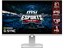 MSI Optix G274RW 27" 16:9 White 170Hz 1ms 1920 x 1080 (FHD) G-Sync Compatible RGB LED