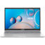 ASUS F515EA-EJ433W 15.6' Full HD Intel Core i7-1165G7 RAM 8 GB DDR4 512 GB SSD Wi-Fi 5 (802.11ac) Windows 11 Home F515EA-EJ433W
