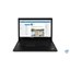 Lenovo ThinkPad L590 20Q70001US 15.6" 1.6GHz Intel Core i5-10210U 256GB SSD 8GB DDR4 Windows 10 Pro