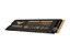 Team Group T-FORCE CARDEA A440 PRO 1TB thumbnail 2