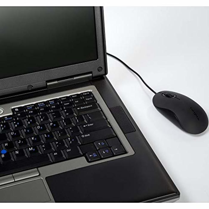 Targus AMU80US image 5