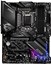 MSI MPG Z490 GAMING EDGE WIFI thumbnail 6