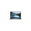 DELL Inspiron 5510 15.6" Full HD 11th gen Intel Core i5 8 GB DDR4-SDRAM 512 GB SSD Wi-Fi 5 Windows 10 Home Silver 2WPNC