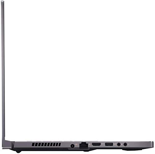 ASUS ProArt StudioBook 15 H500GV-XS76 image 5