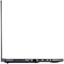 ASUS ProArt StudioBook 15 H500GV-XS76 thumbnail 5