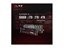 PNY XLR8 CS3040 500GB Heatsink thumbnail 8