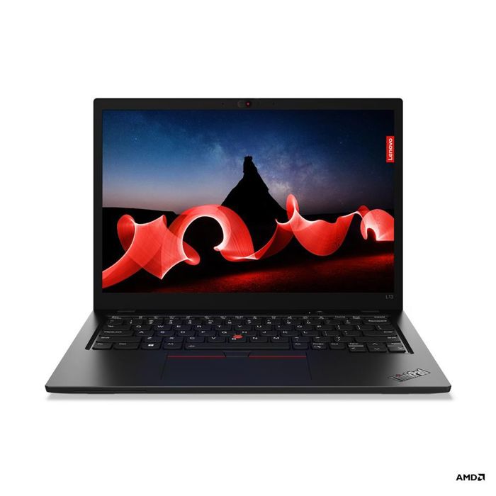 Lenovo L13 Gen4 21FN0007IX