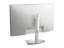 DELL S2722DC thumbnail 11