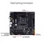 ASUS TUF GAMING B550M-PLUS thumbnail 6