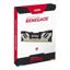 Kingston Fury Renegade RGB 48GB DDR5 6000 thumbnail 3