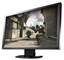 EIZO FORIS FG2421-BK thumbnail 1