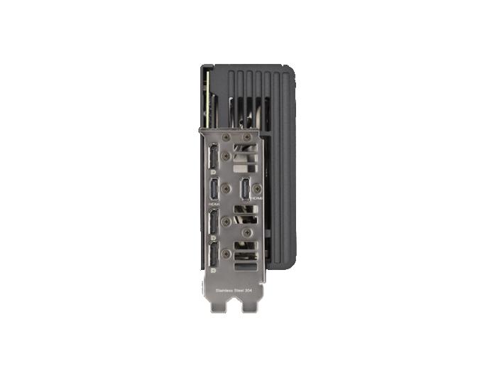 ASUS ROG Strix GeForce RTX 4070 SUPER image 11
