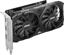 MSI GeForce RTX 3050 VENTUS 2X 6G OC thumbnail 5