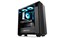 DEEPCOOL RF140 2in1 thumbnail 9