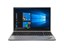 Lenovo ThinkPad E15 15.6" Intel i7-10510U 8GB 500GB HDD Windows 10 Pro 20RD002UUS