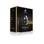 Corsair VOID White thumbnail 3