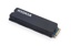 KIOXIA EXCERIA 1TB Heatsink thumbnail 2