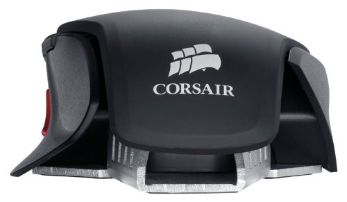 Corsair VENGEANCE M60 image 9