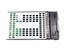 Seagate Constellation ES 1TB thumbnail 4