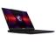 MSI Raider 18 HX A14VIG-289US thumbnail 17