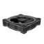 ASUS Prime MR120 ARGB thumbnail 9