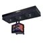 Lian Li Hydroshift II OLED Curved V2 360P28 360mm AIO 3x 120mm P28V2 Fans 6.67" Screen Daisy-Chain GHS2OLDC36PB