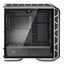 Cooler Master MasterCase H500P Mesh MCM-H500P-MGNN-S10 thumbnail 25