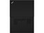 Lenovo ThinkPad T15 Gen 2 20W400K5US thumbnail 5