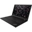 Lenovo ThinkPad P15v 15.6" 1920 x 1080 Touchscreen 10th gen Intel Core i7 16 GB 512 GB SSD NVIDIA Quadro P620 Wi-Fi 6 (802.11ax) Windows 10 Pro Black