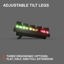 SteelSeries Apex Pro Mini Wireless thumbnail 8