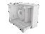 Corsair 2500D AIRFLOW White thumbnail 17