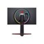 LG 27GN950-B 27" thumbnail 14