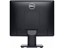 Dell E1715SE thumbnail 9