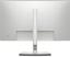 Dell UltraSharp U2724D thumbnail 3