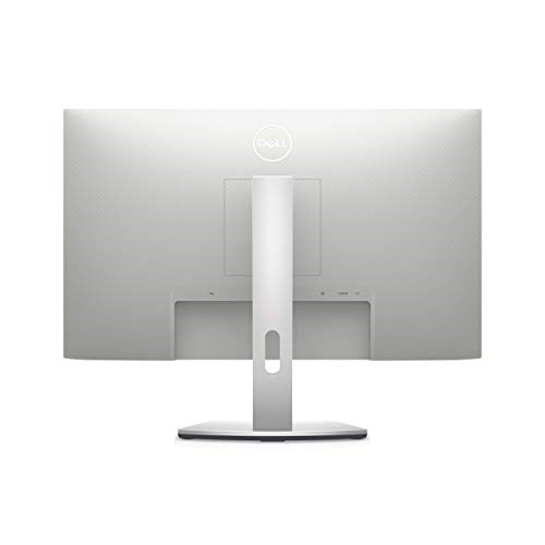 Dell S2421HS image 6