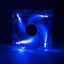 Rosewill RFA-120-BL thumbnail 3