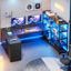 265-desk