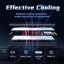 fanxiang S900 1TB thumbnail 7