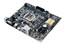 Asus H110M-E/M.2 thumbnail 3