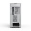 Fractal Design Define One Light TG Clear Tint thumbnail 4