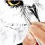 Samsung Chromebook Plus XE521QAB-K01US thumbnail 4