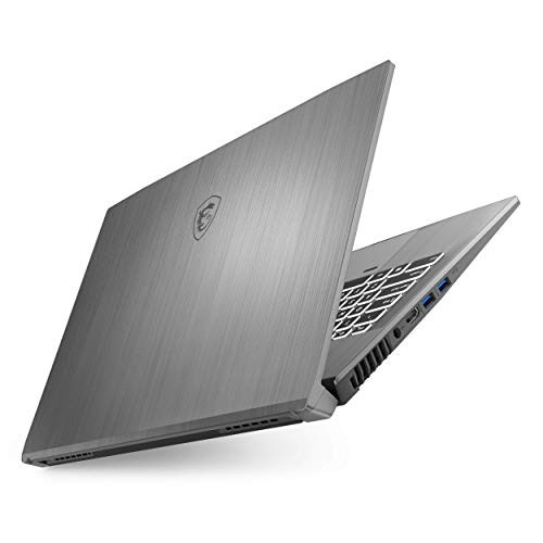 MSI WF75 10TJ-214CA image 8